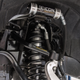 Image for article titled This Unofficial 2015 Chevy Colorado ZR2 Is Your Cheap Mini-Ford Raptor